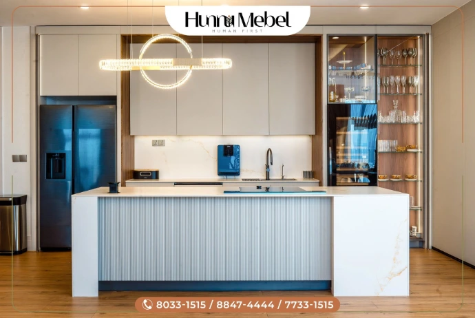 kitchen furniture mongolia
